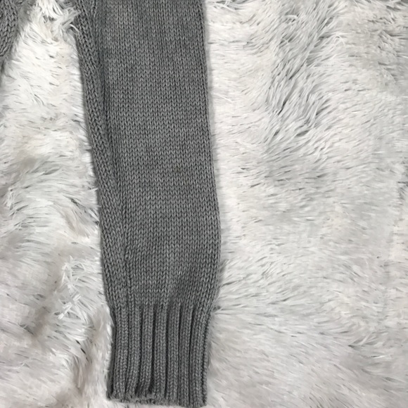 B Vertigo Dina Ladies Knitted Sweater - Picture 5 of 8